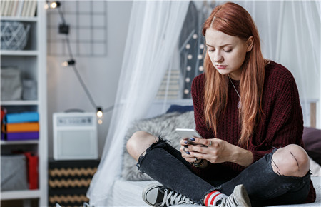 14歲學(xué)生厭學(xué)怎么辦