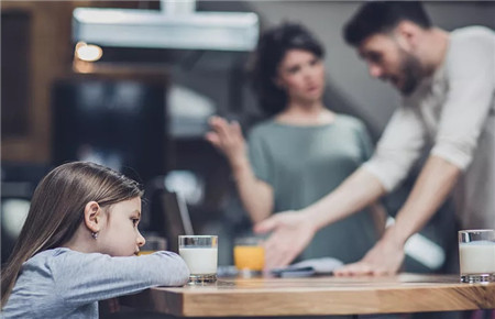 16歲孩子叛逆期怎么辦