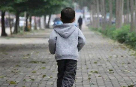 高中孩子叛逆夜不歸宿怎么辦 高中孩子叛逆夜不歸宿怎么辦