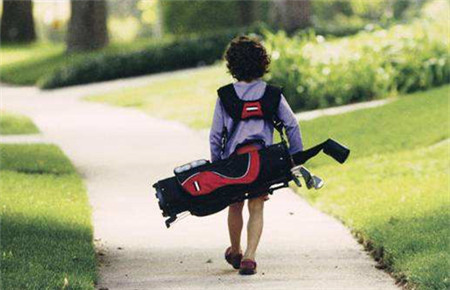 高中孩子叛逆夜不歸宿怎么辦 高中孩子叛逆夜不歸宿怎么辦