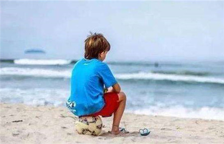 12歲女兒離家出走怎么辦