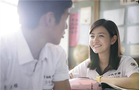 13歲女兒孩子早戀 13歲女兒孩子早戀