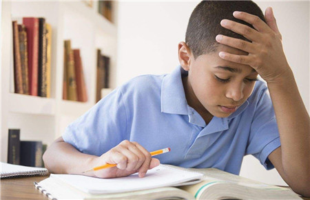 孩子不去上學的表現有哪些？