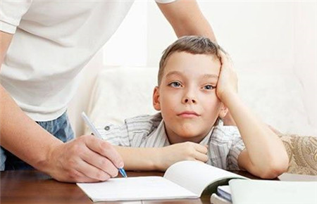 高中生不想上學的原因