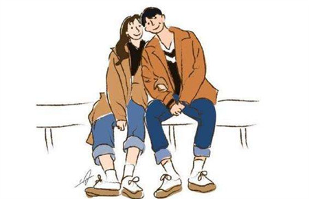 女孩子早戀家長應該怎么辦