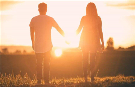 中學(xué)生早戀分析及對策