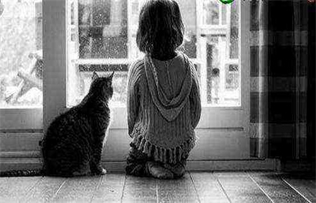 幼兒孤僻性格的教育方法