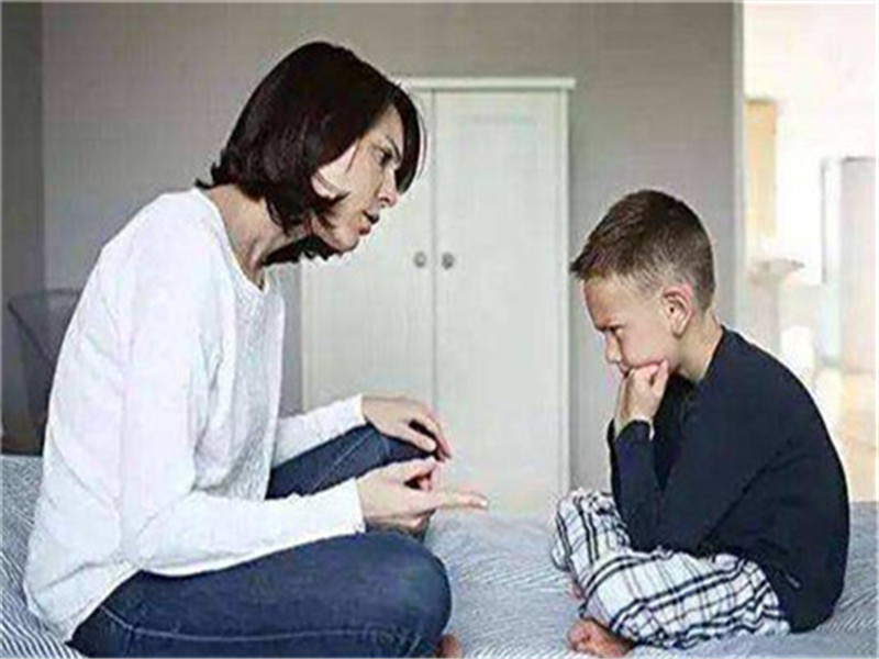 不會(huì)溝通,溝通問題孩子學(xué)校,不溝通4 不會(huì)溝通,溝通問題孩子學(xué)校,不溝通4